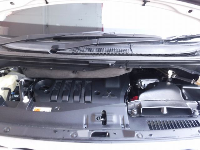 Mitsubishi DELICA D5 2020-03 181490-19