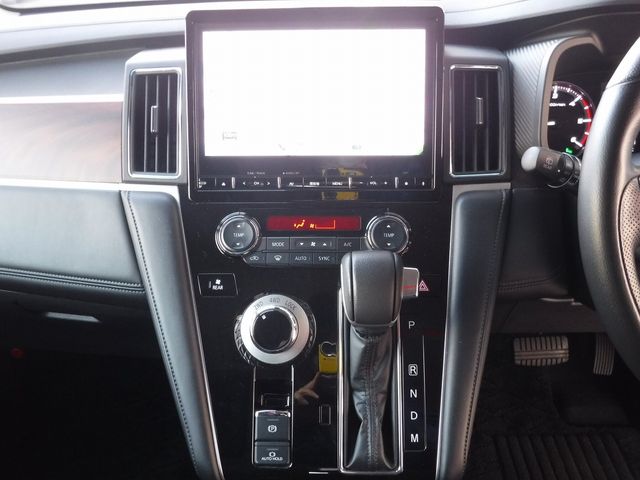 Mitsubishi DELICA D5 2020-03 181490-11