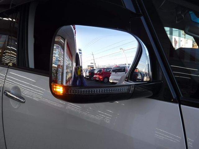 Mitsubishi DELICA D5 2020-03 181490-7