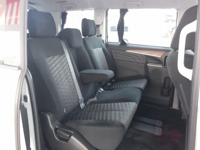 Mitsubishi DELICA D5 2020-03 181490-17