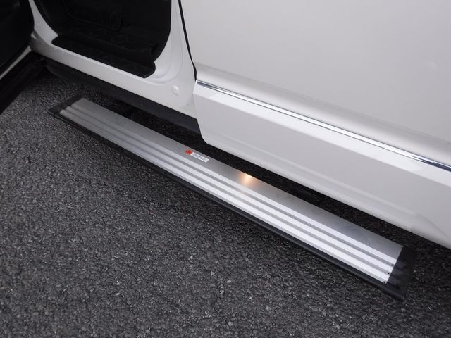Mitsubishi DELICA D5 2020-03 181490-9