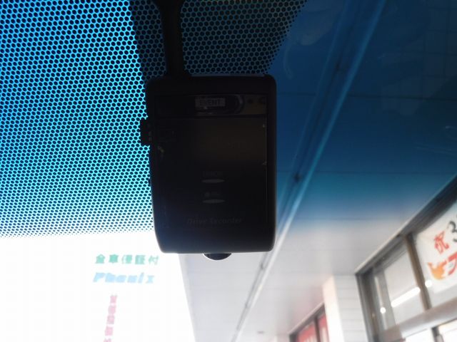 Mitsubishi DELICA D5 2020-03 181490-14