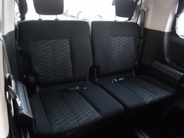 Mitsubishi DELICA D5 2020-03 181490-18