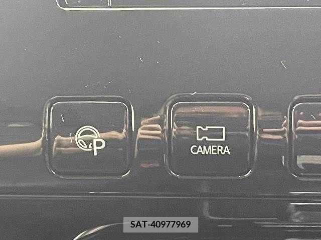 Nissan SERENA 2019-07 393858-11