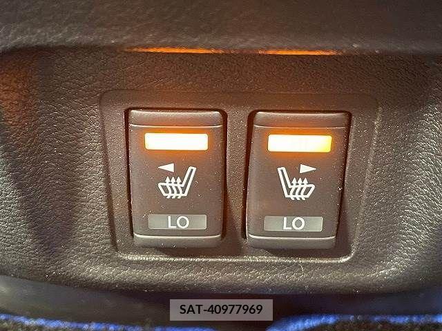 Nissan SERENA 2019-07 393858-10