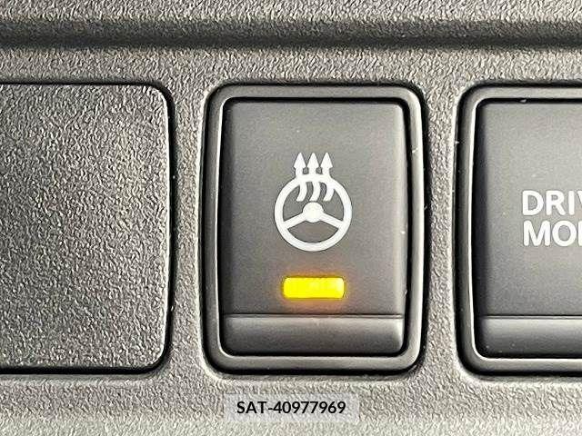 Nissan SERENA 2019-07 393858-8
