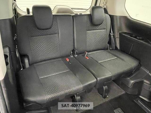 Nissan SERENA 2019-07 393858-6