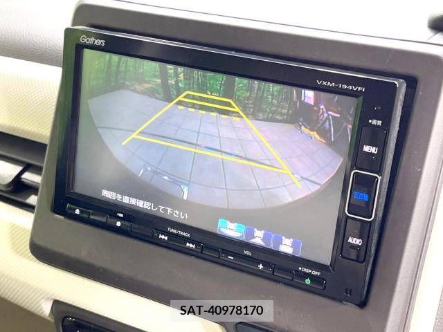 Honda N BOX 2019-06 278475-4