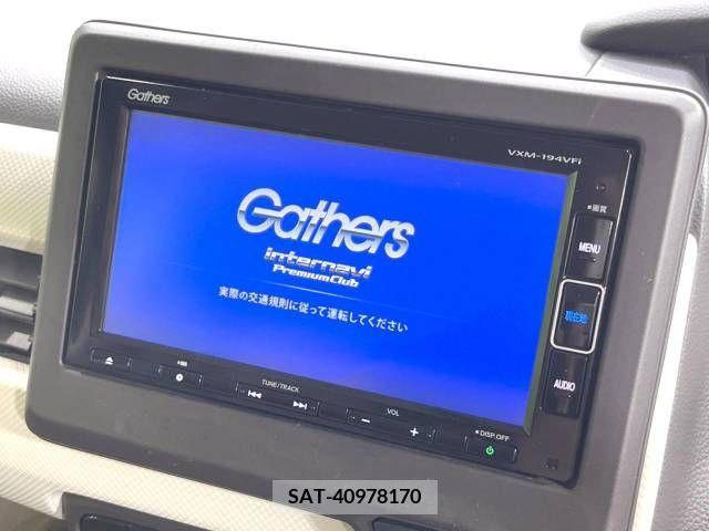 Honda N BOX 2019-06 278475-3