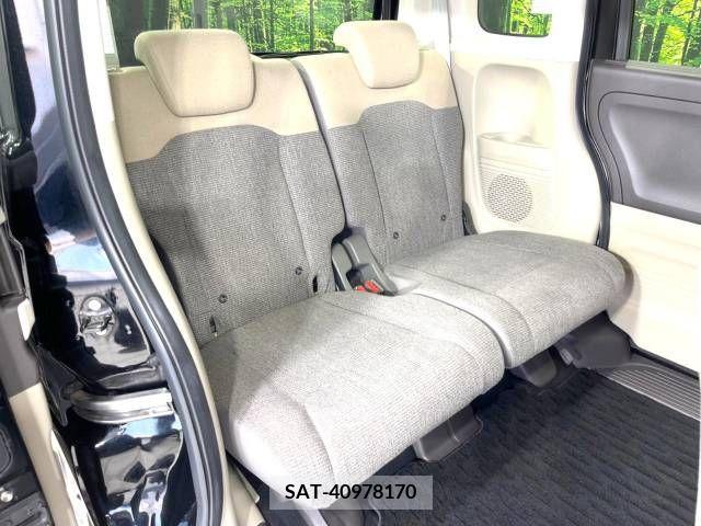 Honda N BOX 2019-06 278475-9