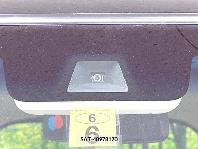 Honda N BOX 2019-06 278475-2