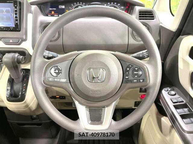 Honda N BOX 2019-06 278475-11