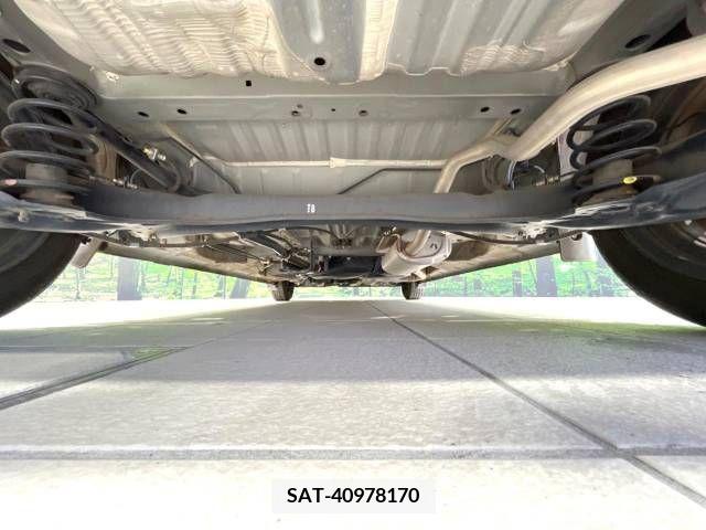 Honda N BOX 2019-06 278475-18