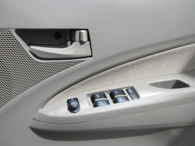 Daihatsu MOVE 2014-10 6296-19