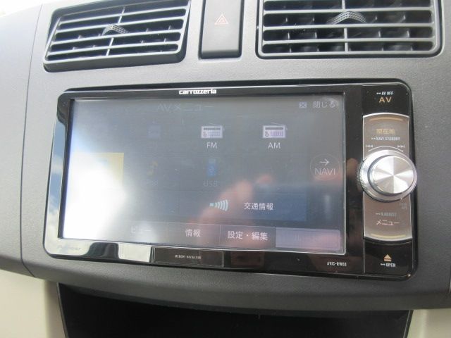 Daihatsu MOVE 2014-10 6296-12