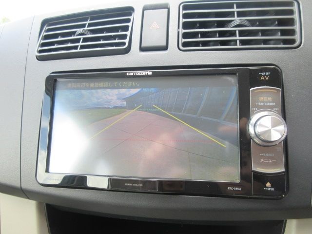 Daihatsu MOVE 2014-10 6296-13