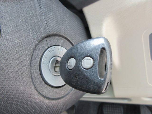 Daihatsu MOVE 2014-10 6296-17