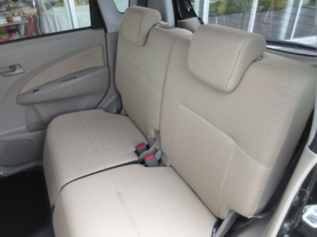 Daihatsu MOVE 2014-10 6296-5