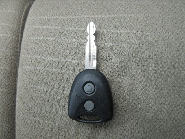 Daihatsu MOVE 2014-10 6296-18