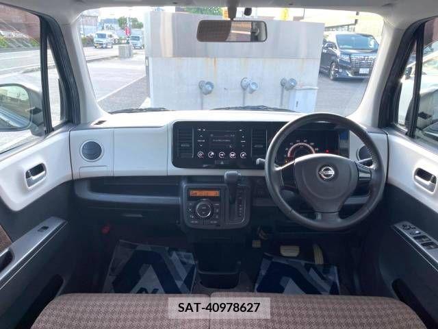 Nissan MOCO 2016-01 388802-1