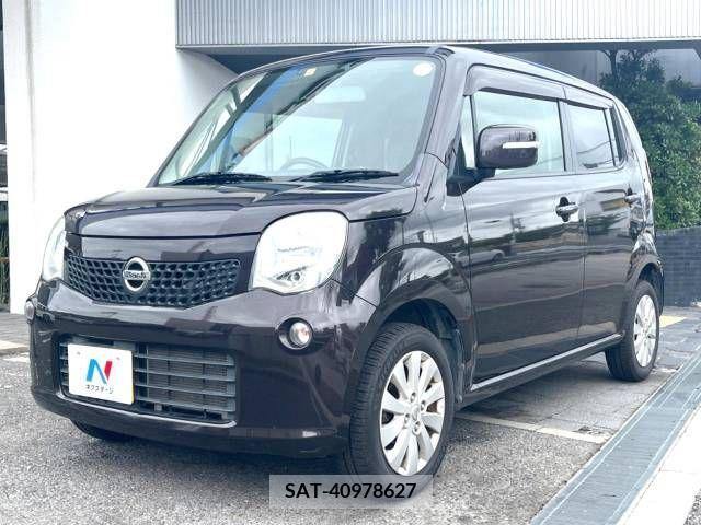 Nissan MOCO 2016-01 388802-18
