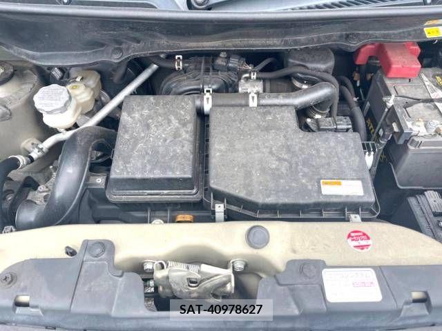 Nissan MOCO 2016-01 388802-16