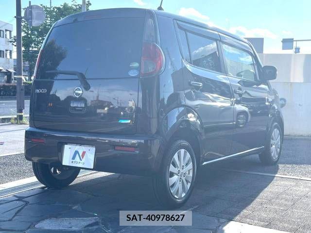 Nissan MOCO 2016-01 388802-14