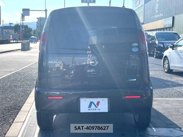 Nissan MOCO 2016-01 388802-13