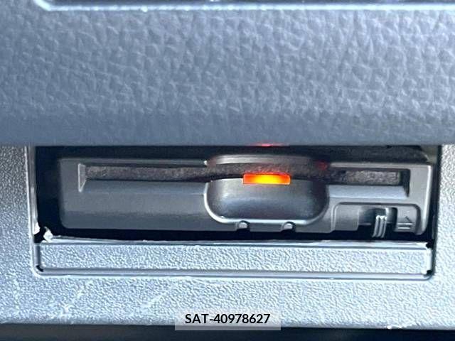 Nissan MOCO 2016-01 388802-4