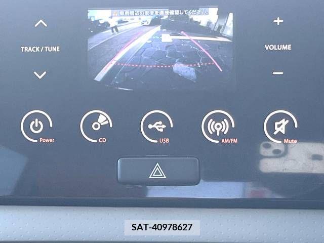 Nissan MOCO 2016-01 388802-3