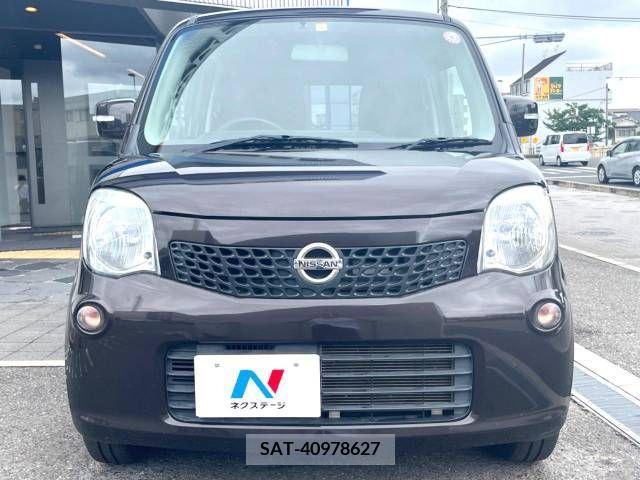Nissan MOCO 2016-01 388802-12