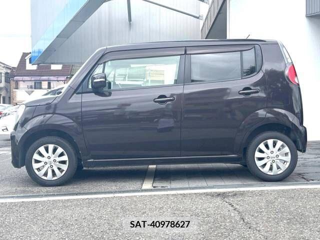 Nissan MOCO 2016-01 388802-19
