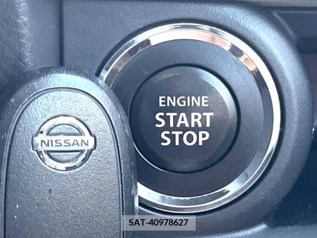 Nissan MOCO 2016-01 388802-2