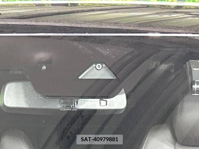 Mazda CX-8 2018-04 358831-4