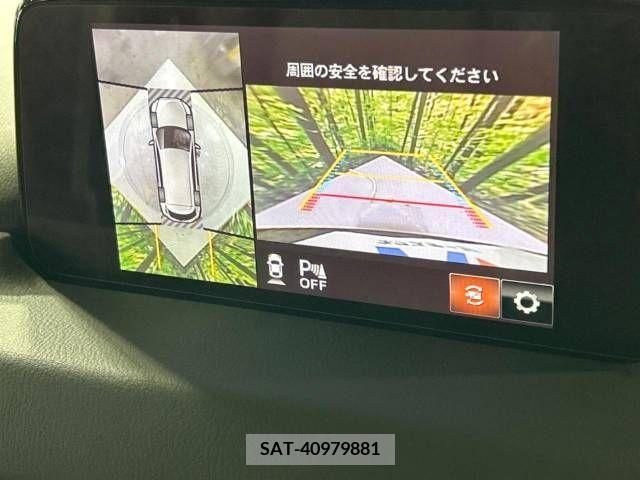 Mazda CX-8 2018-04 358831-3
