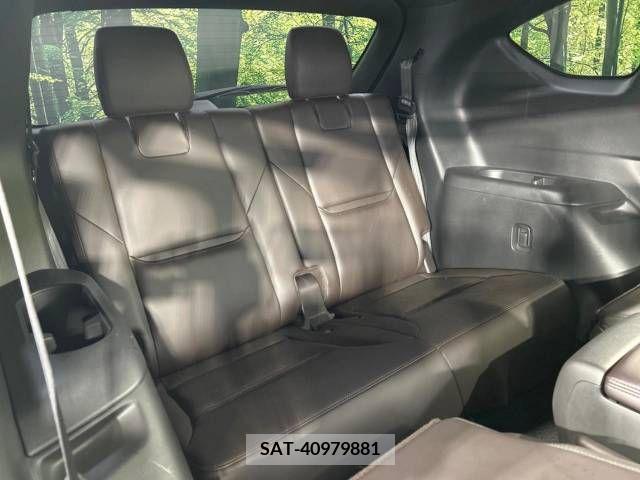 Mazda CX-8 2018-04 358831-10