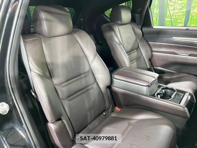 Mazda CX-8 2018-04 358831-9