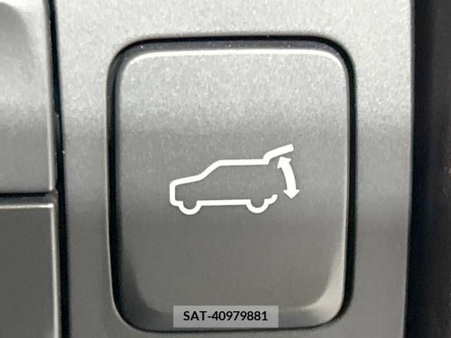 Mazda CX-8 2018-04 358831-7