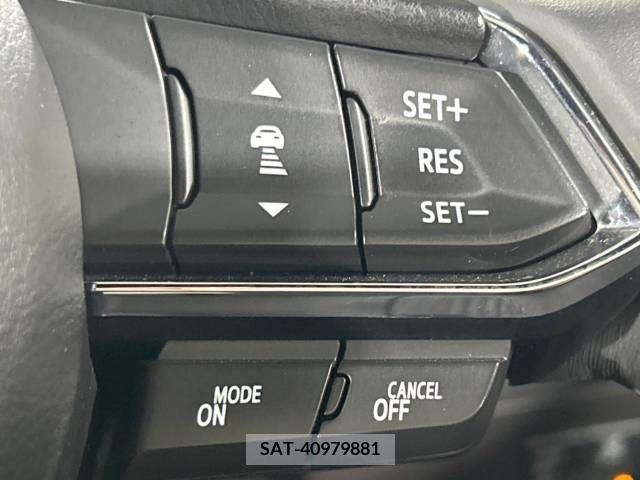 Mazda CX-8 2018-04 358831-6