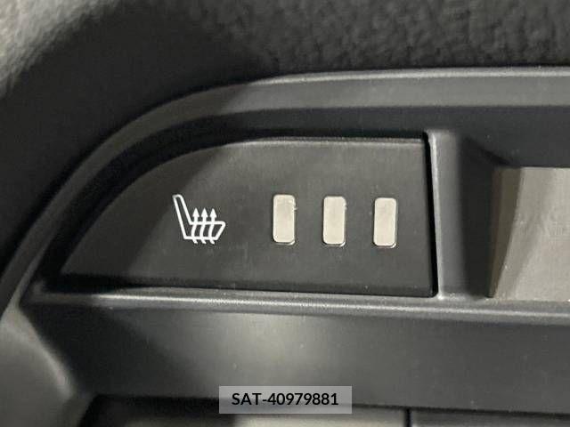 Mazda CX-8 2018-04 358831-5