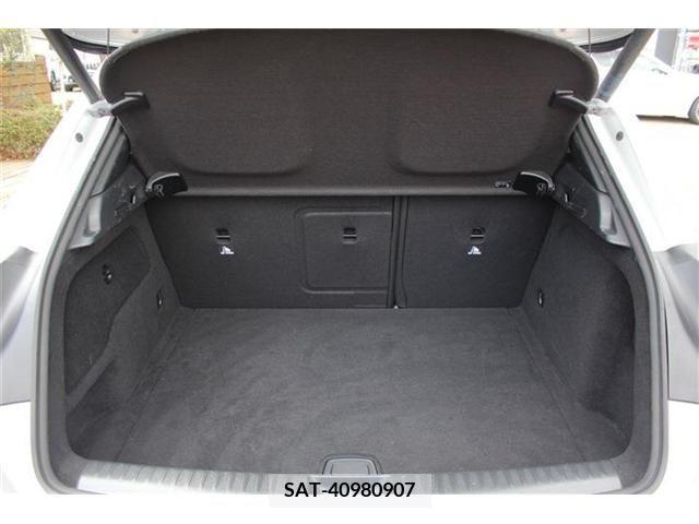 Mercedes Benz GLA-CLASS 2017-11 212728-5