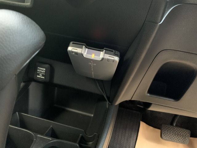 Honda FIT 2010-08 5110-18