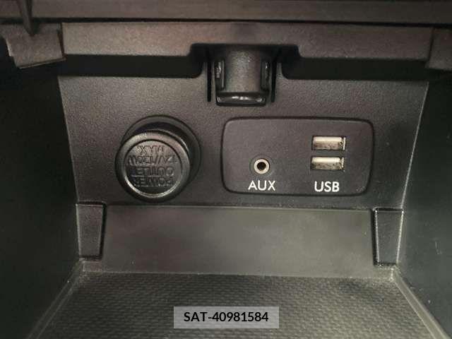 Subaru LEGACY B4 2014-10 301016-10