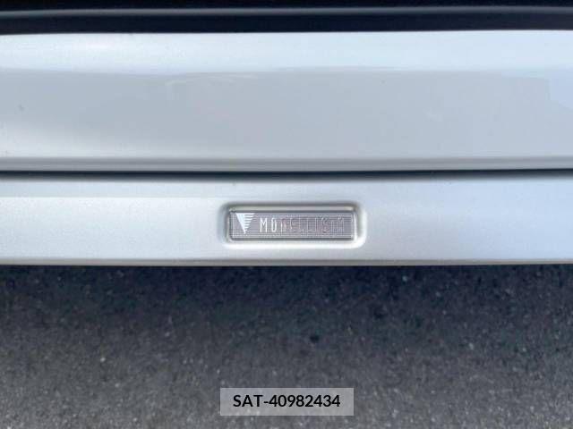 Toyota RAIZE 2023-02 324355-4