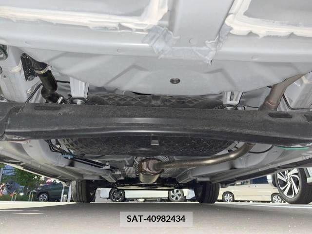 Toyota RAIZE 2023-02 324355-19
