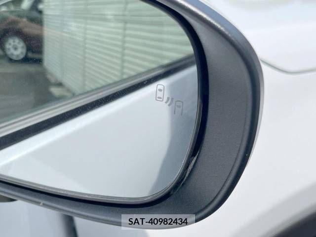 Toyota RAIZE 2023-02 324355-7