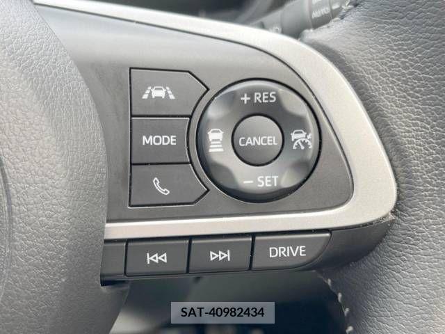 Toyota RAIZE 2023-02 324355-6