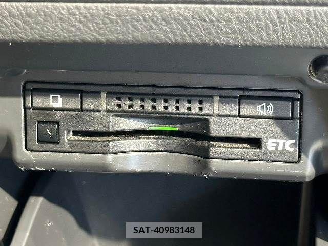 Toyota VELLFIRE 2014-03 338858-15