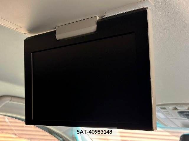 Toyota VELLFIRE 2014-03 338858-5