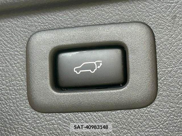 Toyota VELLFIRE 2014-03 338858-4